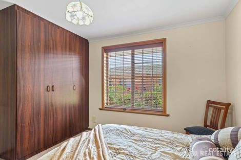 Property photo of 6/11 Acraman Street Victor Harbor SA 5211