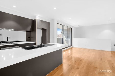 Property photo of 1/47 John Street Brunswick East VIC 3057