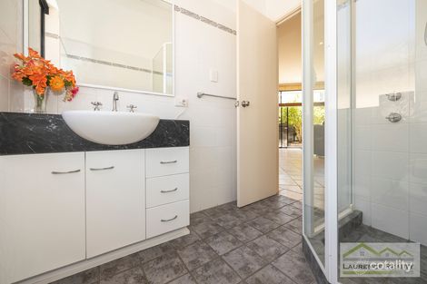 Property photo of 80 Golf Links Drive Carramar WA 6031