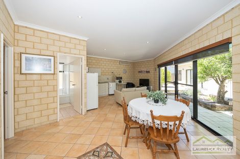 Property photo of 80 Golf Links Drive Carramar WA 6031