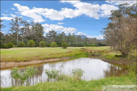 Property photo of 56 Nutmans Road Grose Wold NSW 2753