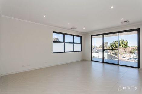Property photo of 11/73 Kintail Road Applecross WA 6153