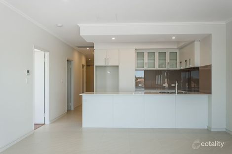 Property photo of 11/73 Kintail Road Applecross WA 6153
