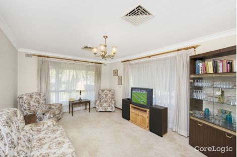 Property photo of 7 Tenth Avenue Budgewoi NSW 2262