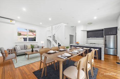 Property photo of 1/241 Como Parade East Parkdale VIC 3195