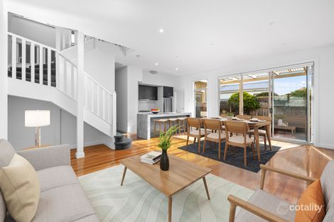 Property photo of 1/241 Como Parade East Parkdale VIC 3195