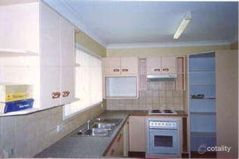 Property photo of 48 Portulaca Street Macgregor QLD 4109