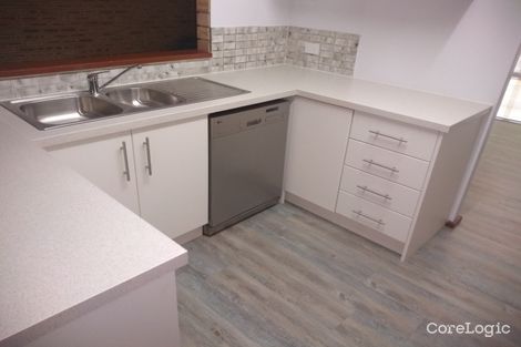 Property photo of 38 Dotterel Way Yangebup WA 6164