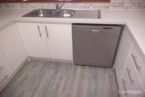 Property photo of 38 Dotterel Way Yangebup WA 6164