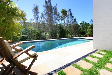 Property photo of 16 Lyra Court Robina QLD 4226