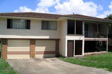 57 Jude St, Bracken Ridge, QLD 4017