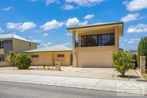 Property photo of 80 Golf Links Drive Carramar WA 6031