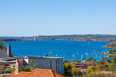 47 Muston St, Mosman, NSW 2088
