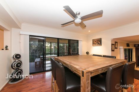 Property photo of 11 Bellevue Place Springfield Lakes QLD 4300