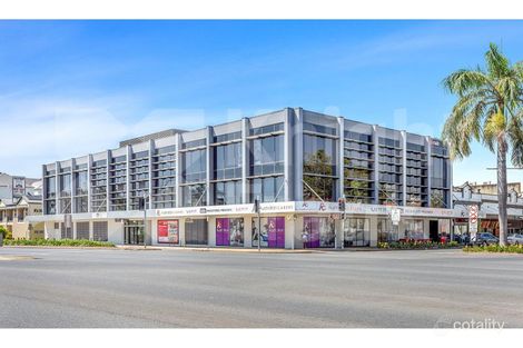 39 East St, Rockhampton City, QLD 4700