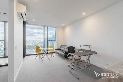 2917/160 Victoria St, Carlton, VIC 3053