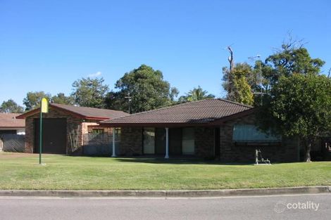 28 Ash St, Soldiers Point, NSW 2317