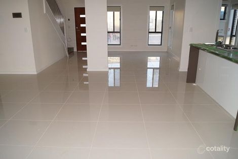 Property photo of 16 Wildflower Street Schofields NSW 2762