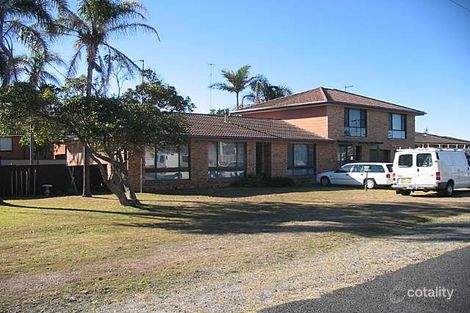 140 Hutton Rd, The Entrance North, NSW 2261