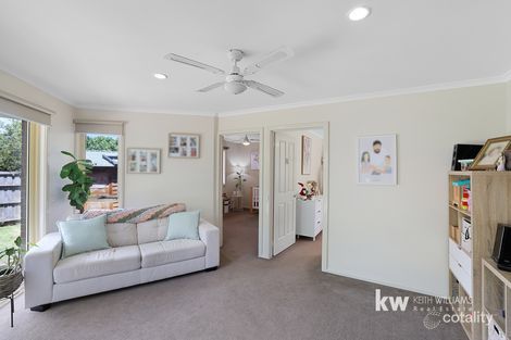 Property photo of 18 Latrobe Crescent Traralgon VIC 3844