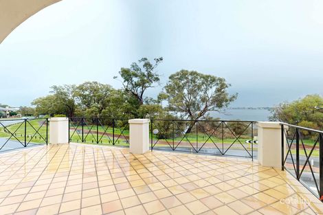 Property photo of 4/236 Burke Drive Attadale WA 6156