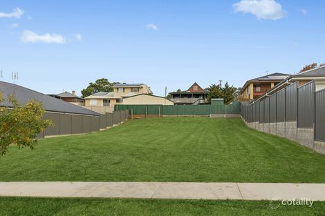 33 Footwall Rd, Gillieston Heights, NSW 2321