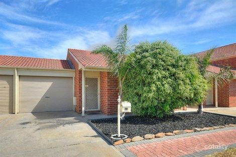 5/20 Weir St, Largs Bay, SA 5016