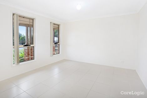 Property photo of 13 Poplar Way Acacia Gardens NSW 2763