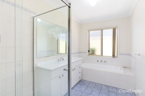 Property photo of 13 Poplar Way Acacia Gardens NSW 2763