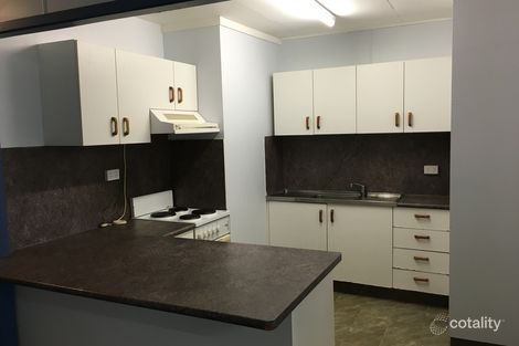 Property photo of 2/139 Trainor Street Pioneer QLD 4825