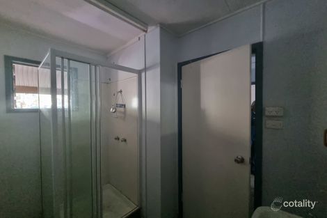 Property photo of 2/139 Trainor Street Pioneer QLD 4825