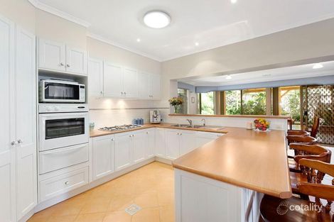Property photo of 37 Hillcrest Drive Westmeadows VIC 3049