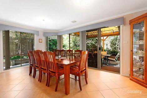 Property photo of 37 Hillcrest Drive Westmeadows VIC 3049