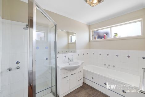 Property photo of 18 Latrobe Crescent Traralgon VIC 3844