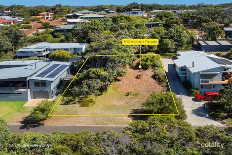 102 Victoria Pde, Augusta, WA 6290