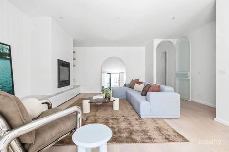 Property photo of 9 Horace Street Malvern VIC 3144