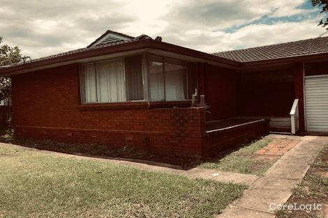 Property photo of 2 Brickfield Street North Parramatta NSW 2151