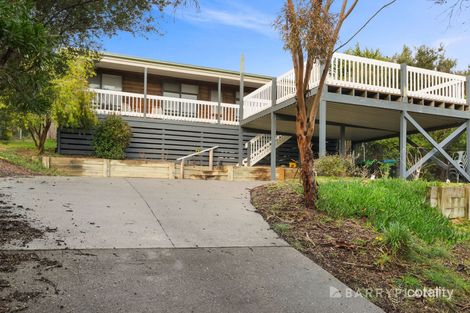 Property photo of 53 Kalimna Crescent Rye VIC 3941