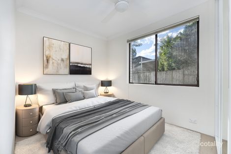 2/39-43 Wallis Pde, North Bondi, NSW 2026
