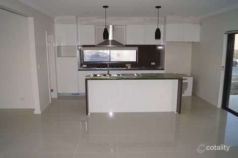 Property photo of 16 Wildflower Street Schofields NSW 2762