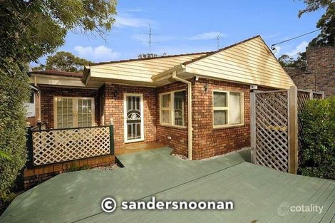 51 Valentia Ave, Lugarno, NSW 2210