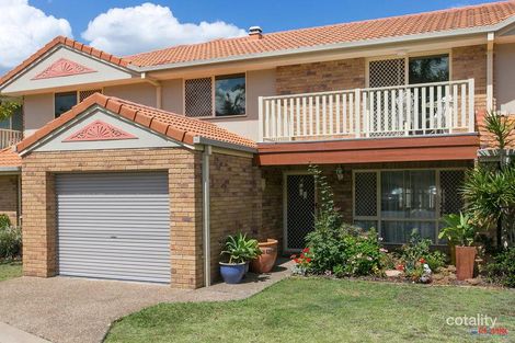 Property photo of 2 Corella Place Runcorn QLD 4113