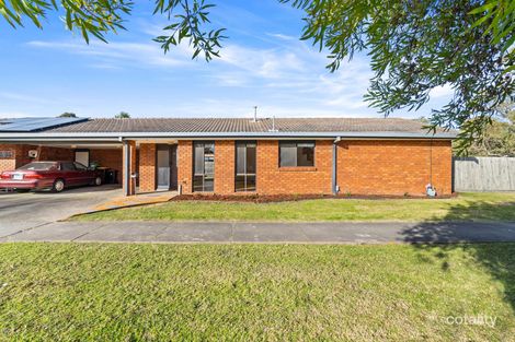 33 Latrobe St, Rosedale, VIC 3847