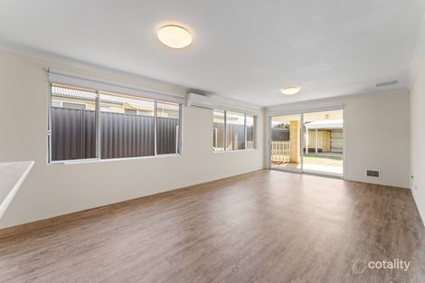 Property photo of 3 Cornwall Lane Baldivis WA 6171