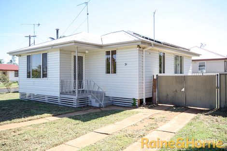 31 Leavers St, Dubbo, NSW 2830
