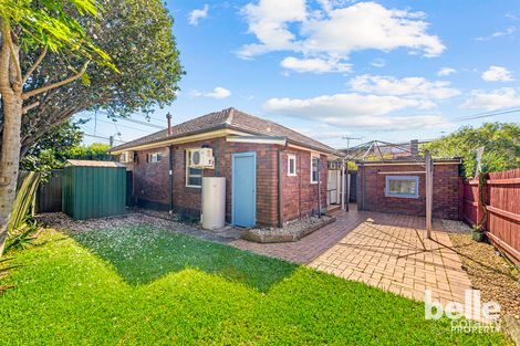 247 Queen St, Concord West, NSW 2138