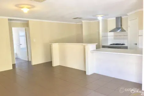 Property photo of 142 Raleigh Street Carlisle WA 6101