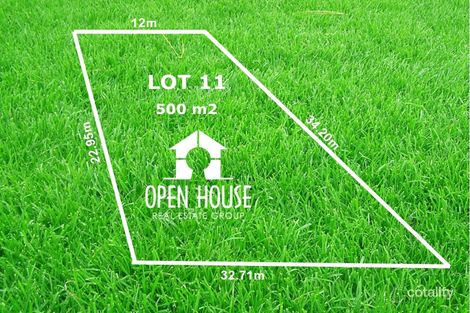 11/12a Angle Vale Rd, Evanston Gardens, SA 5116