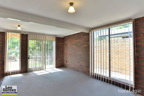 Property photo of 116 Mornington Street Alderley QLD 4051