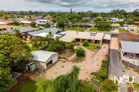 Property photo of 43 Mercury Drive Bethania QLD 4205